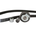 DE DISTRIBUCION POR KIT AUTO CT1088K3 KITS DE DISTRIBUCION