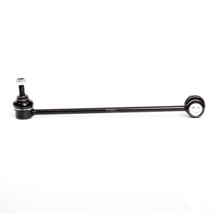 TERMINAL ESTABILIZADOR OKM-CLKK-28L