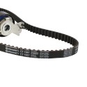 DE DISTRIBUCION POR KIT AUTO CT1067WP1 KITS DE DISTRIBUCION