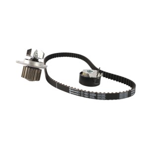 DE DISTRIBUCION POR KIT AUTO CT1067WP1 KITS DE DISTRIBUCION