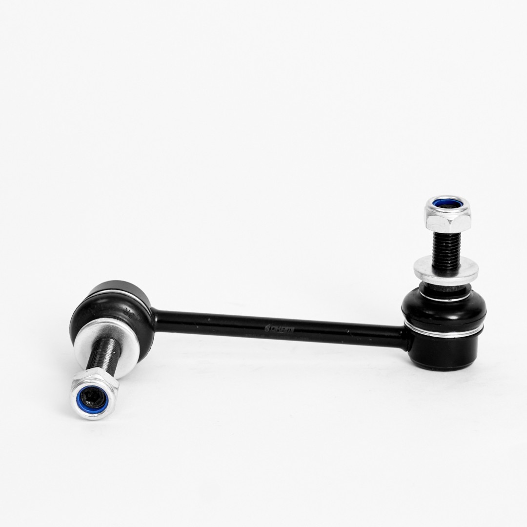 TERMINAL ESTABILIZADOR OKM-CLT-46