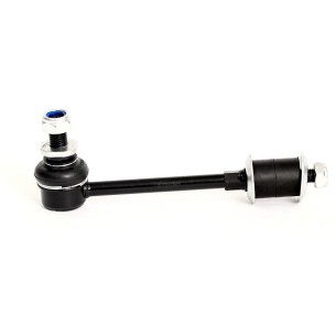 TERMINAL ESTABILIZADOR OKM-CLT-53