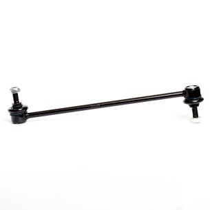 TERMINAL ESTABILIZADOR OKM-CLT-50 2