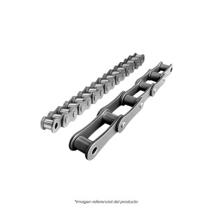 CADENA RAS-35SS-1R-5M