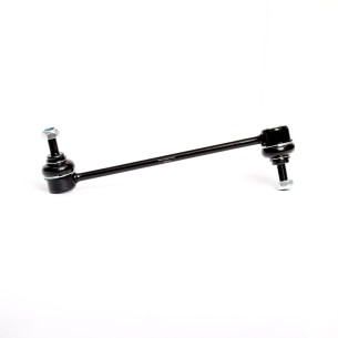 TERMINAL ESTABILIZADOR OKM-CLKK-21L 2