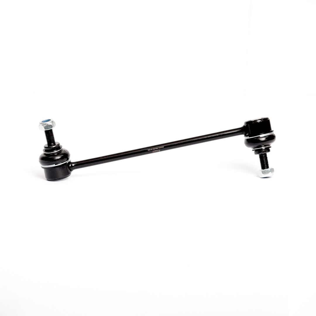 TERMINAL ESTABILIZADOR OKM-CLKK-21L