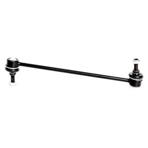 TERMINAL ESTABILIZADOR OKM-CLMZ-12