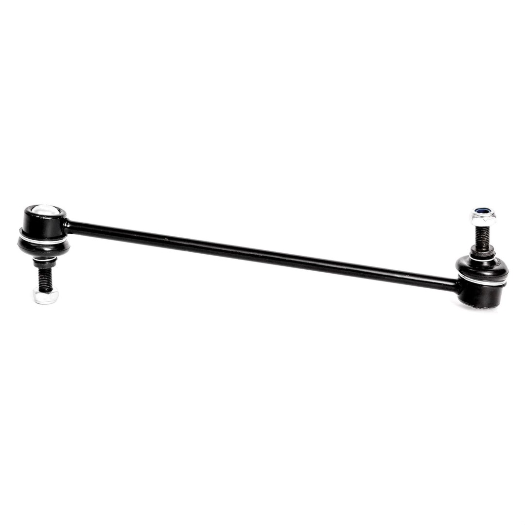 TERMINAL ESTABILIZADOR OKM-CLMZ-12