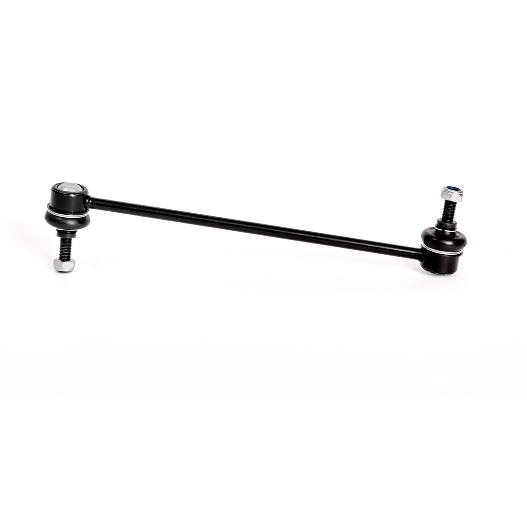 TERMINAL ESTABILIZADOR OKM-CLMZ-30