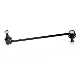 TERMINAL ESTABILIZADOR OKM-CLN-36