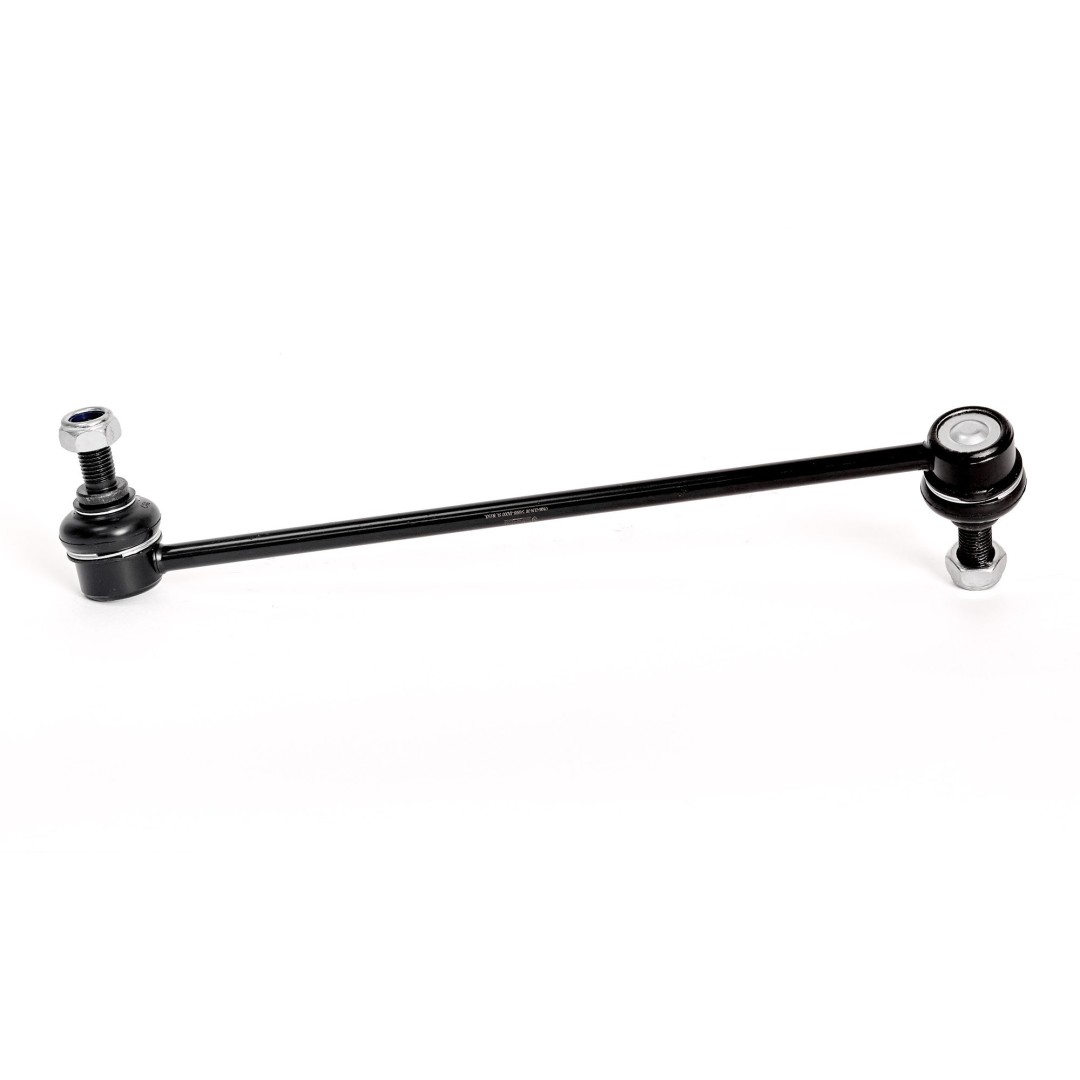 TERMINAL ESTABILIZADOR OKM-CLN-36