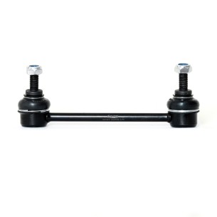 TERMINAL ESTABILIZADOR OKM-CLMZ-15