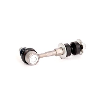 TERMINAL ESTABILIZADOR OKM-CLT-115