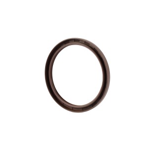 RETENEDOR 125-150-12 TC VITON 2