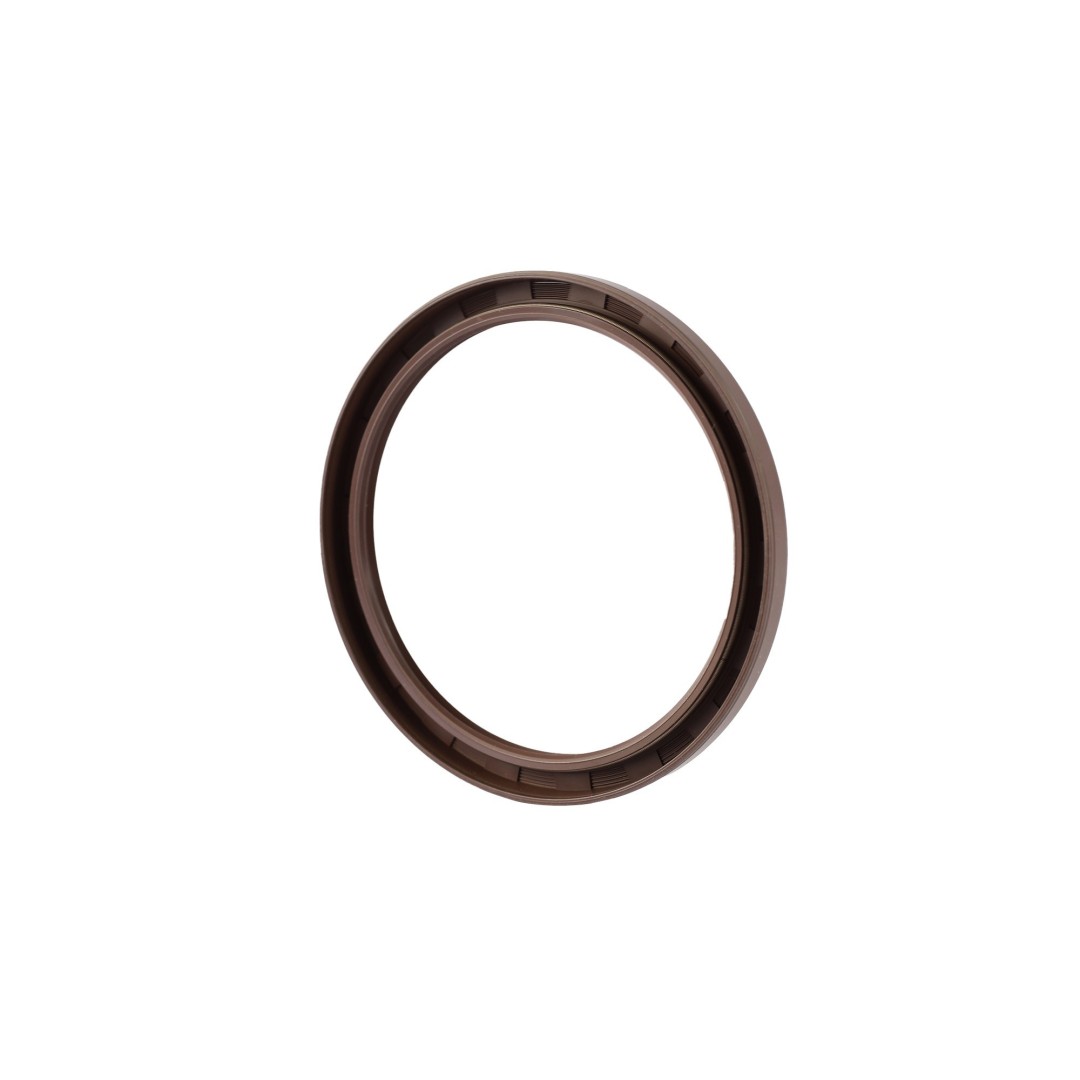 RETENEDOR 125-150-12 TC VITON