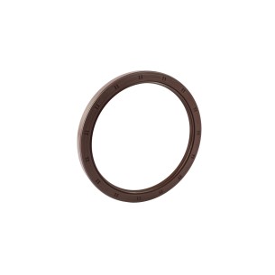 RETENEDOR 125-150-12 TC VITON