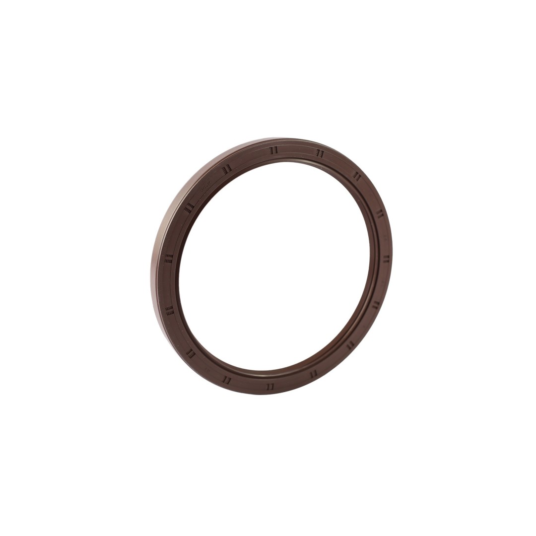 RETENEDOR 125-150-12 TC VITON