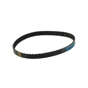 BANDA DE DISTRIBUCION 130XL037 2