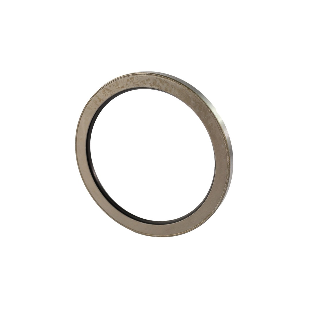 RETENEDOR 142.88-174.63-12.7SA