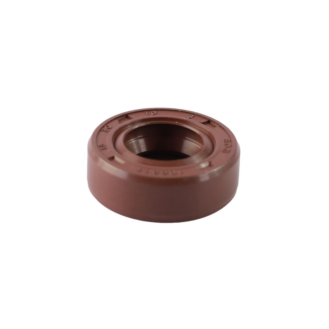 RETENEDOR 16-30-10 TC VITON