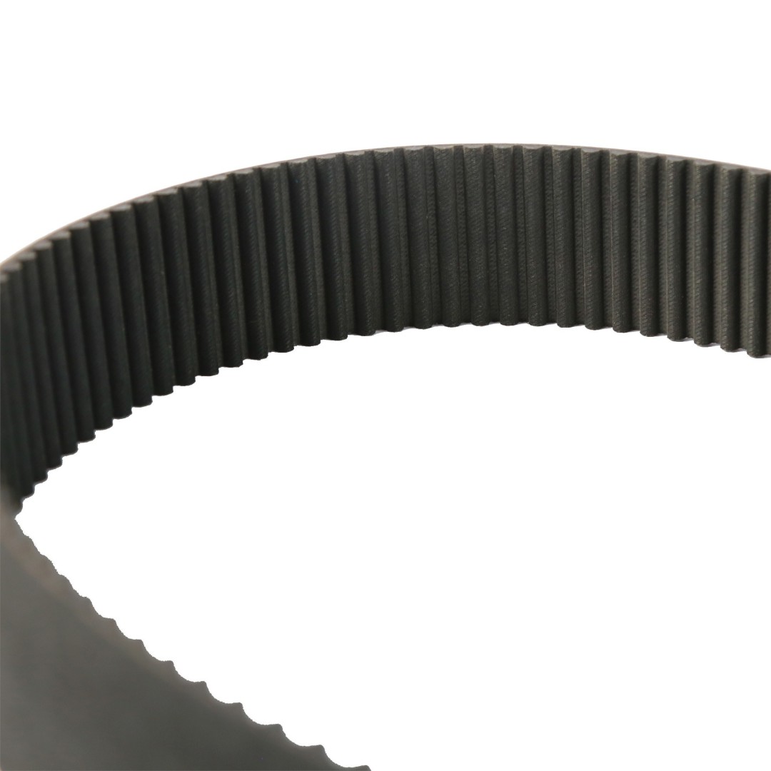 BANDA DE DISTRIBUCION 1760-8M-50