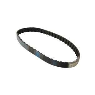 BANDA DE DISTRIBUCION 187L050