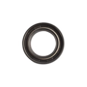 RETENEDOR 20-32-5 TC 2