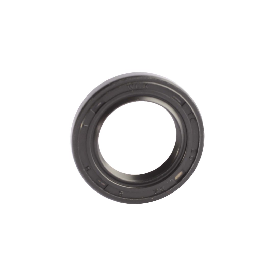 RETENEDOR 20-32-5 TC