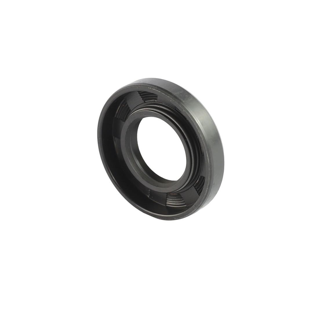 RETENEDOR 20-38-7 TC