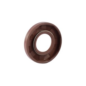 RETENEDOR 20-42-7 SC VITON 2