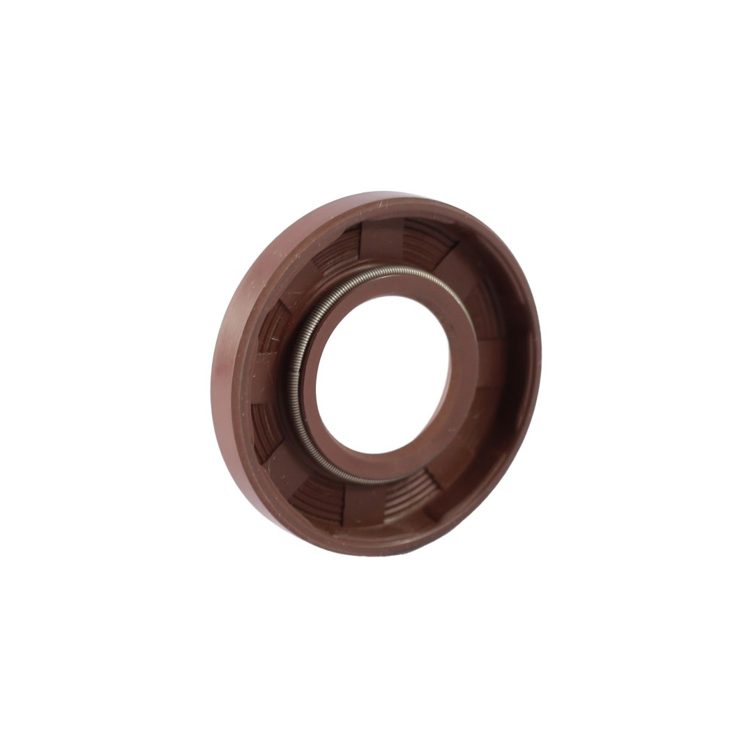 RETENEDOR 20-42-7 SC VITON