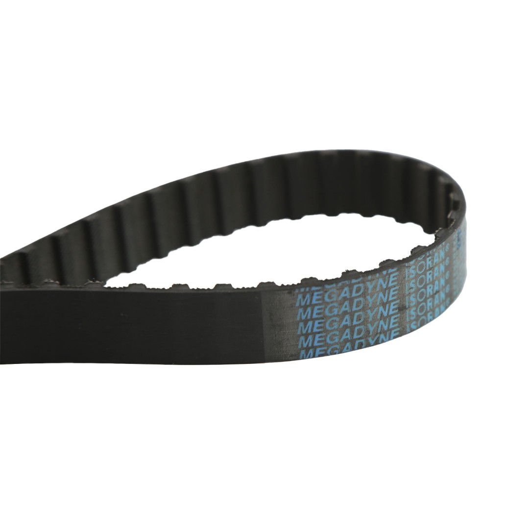 BANDA DE DISTRIBUCION 210L075