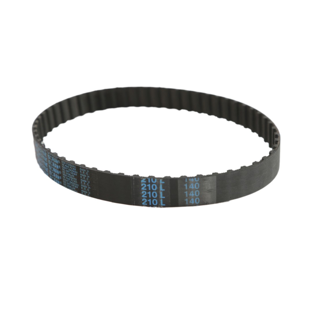 BANDA DE DISTRIBUCION 210L075