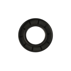 RETENEDOR 28.58-50.8-6.35 TC/TCV 2