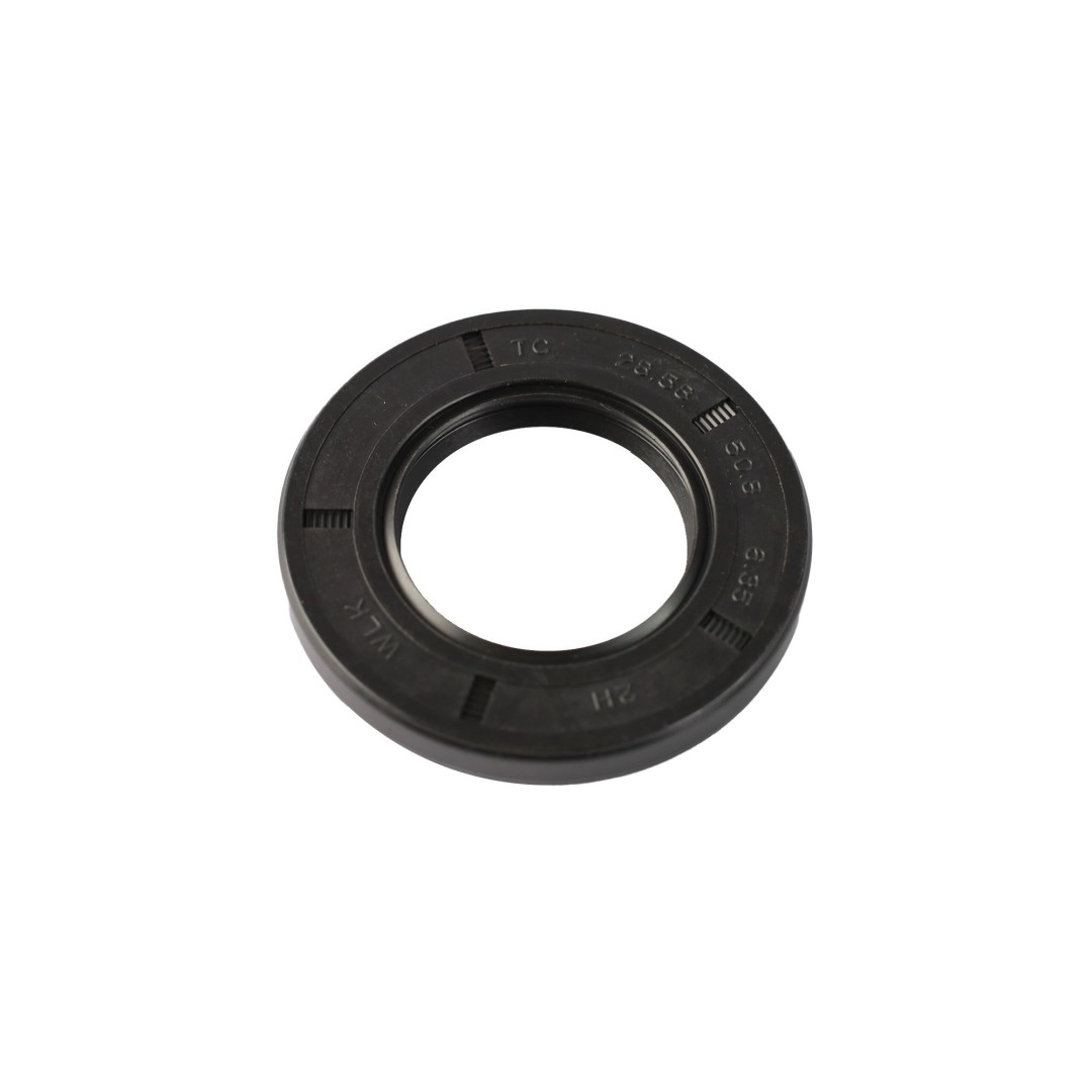 RETENEDOR 28.58-50.8-6.35 TC/TCV