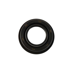 RETENEDOR 30-50/57-10 TC5