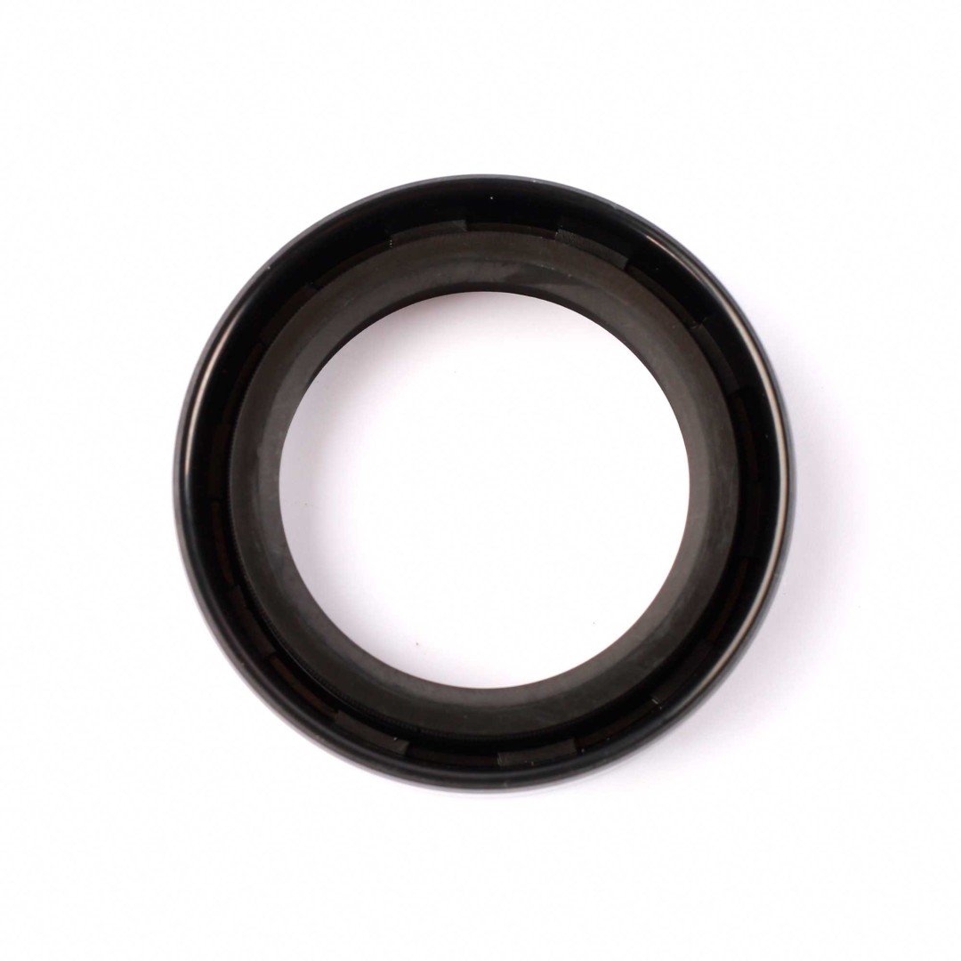 RETENEDOR 33-46-10.5 TC4 P