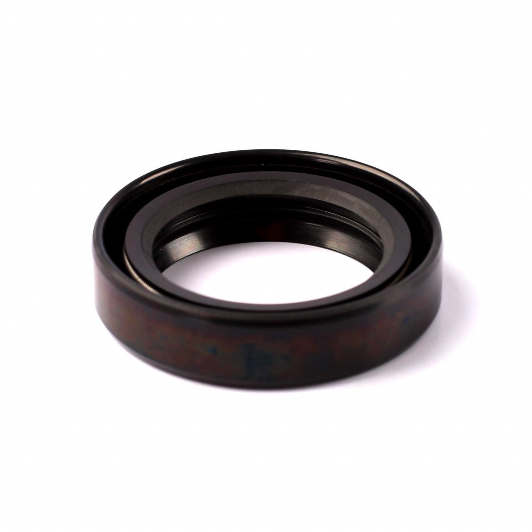 RETENEDOR 33-46-10.5 TC4 P