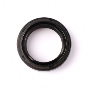 RETENEDOR 33-46-10.5 TC4 P