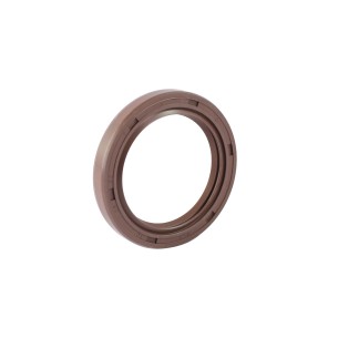 RETENEDOR 38-52-7 TC VITON