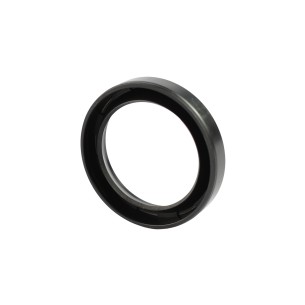 RETENEDOR 38-52-9.5 VC 2