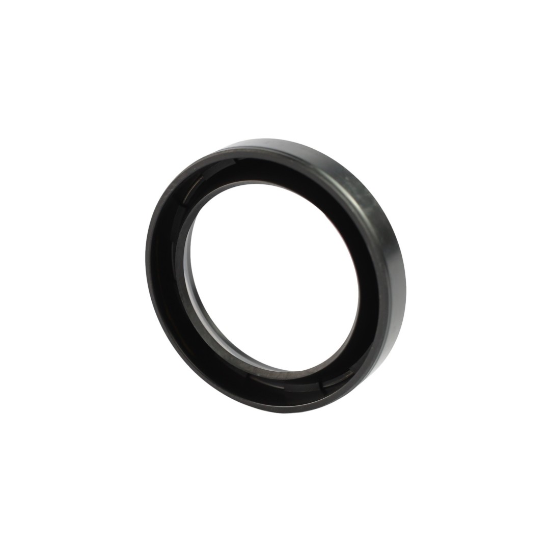 RETENEDOR 38-52-9.5 VC