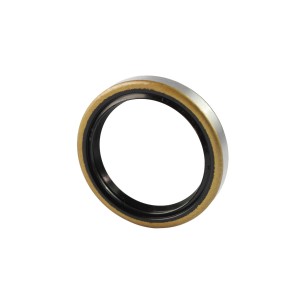 RETENEDOR 39-50.5-8.5 TB