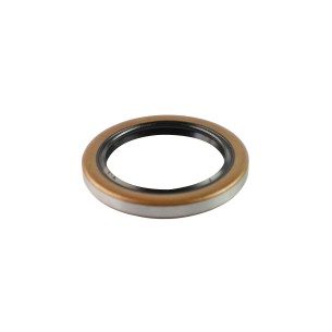 RETENEDOR 39-54-6 KB2 2