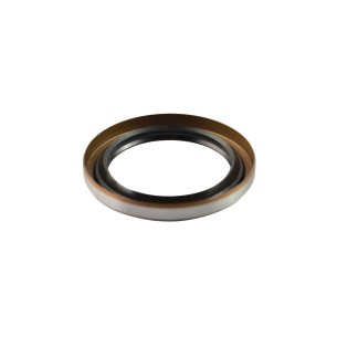 RETENEDOR 39-54-6 KB2 2