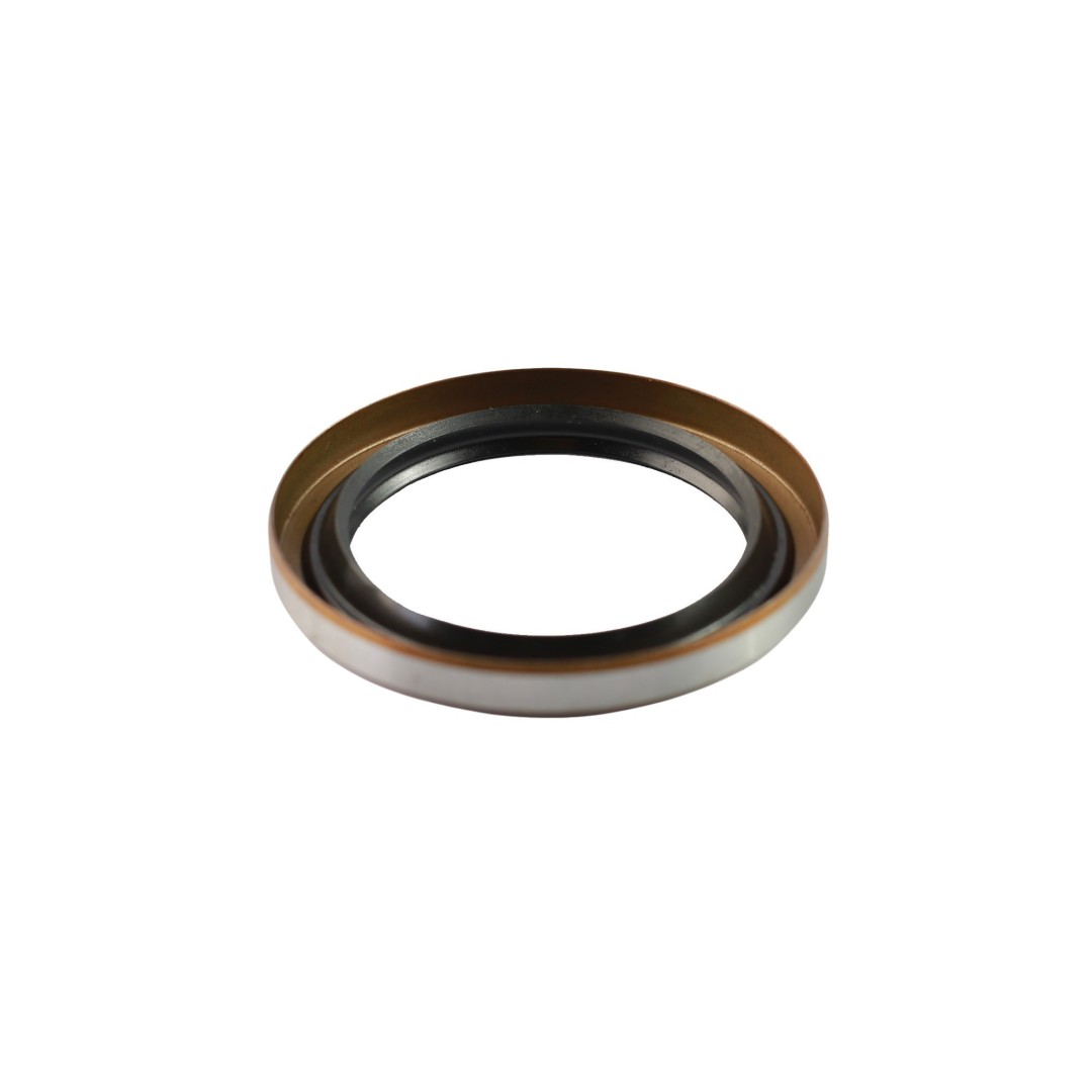 RETENEDOR 39-54-6 KB2