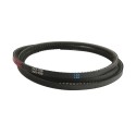 BANDA EN V 3VX750