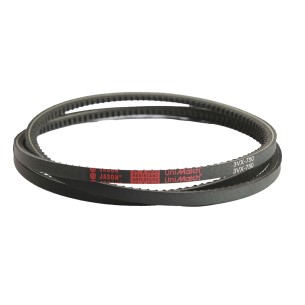 BANDA EN V 3VX750