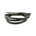 BANDA EN V 3VX850