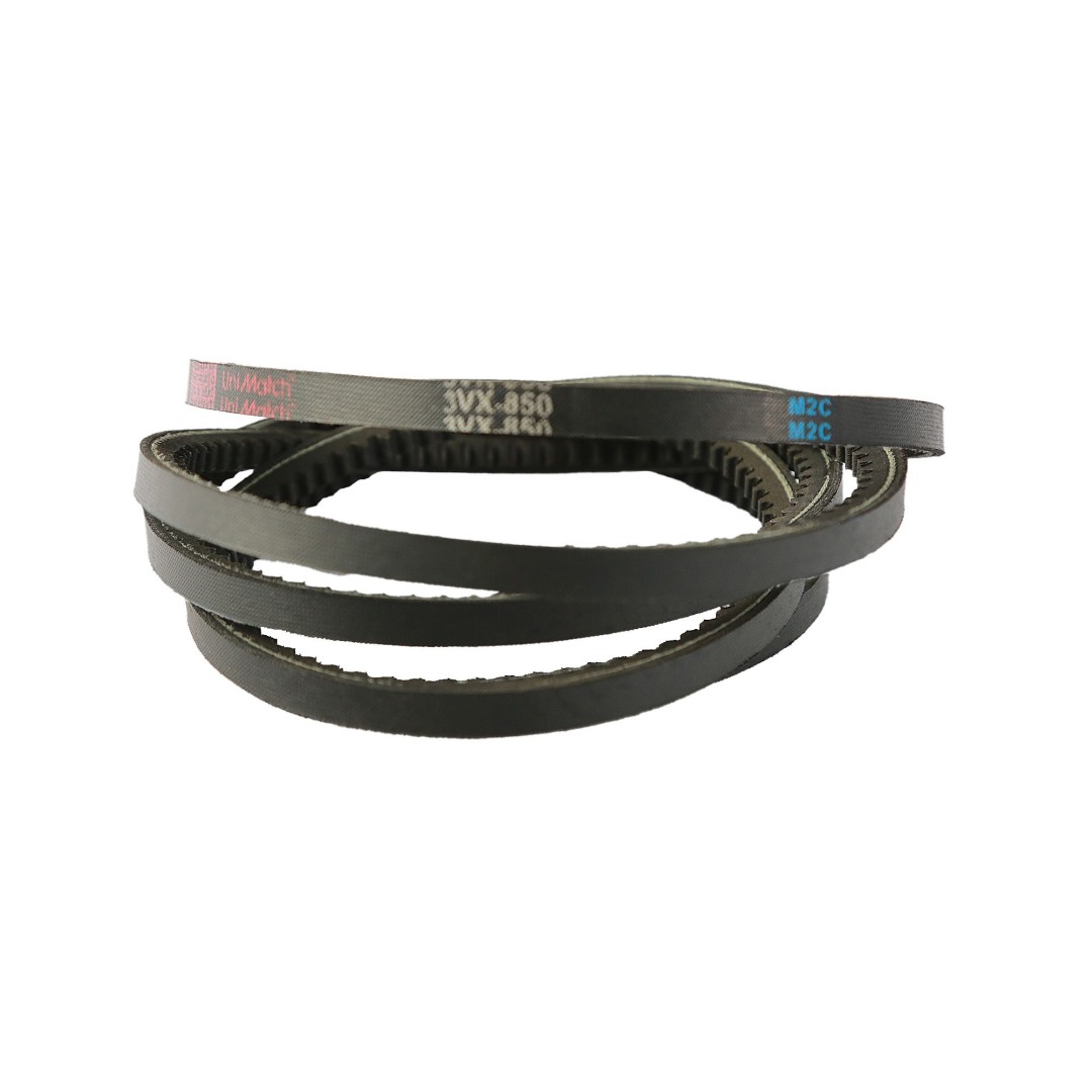BANDA EN V 3VX850